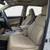 2020 Acura MDX AWD All Wheel Drive w/Technology Pkg SUV 13 thumbnail