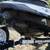 2013 Seadoo GTX-S 155 15 thumbnail