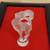 Lalique France Signed Crystal Ram 1 thumbnail