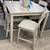 5Pc Dining Set 3 thumbnail