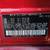 2014 Subaru Legacy 2.5I Premium AWD/ *ONLY 72K Miles* Burgundy 17 thumbnail