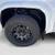 2024 Toyota Tacoma 2WD Truck SR5 Crew Cab 16 thumbnail