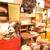 Massive Moving/Estate Sale 3 thumbnail