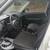 2013 Kia Soul 9 thumbnail