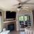 SECTIONAL, RECLINER, DESK, PLAYSET, POOL, HUTCH, & LOTS MORE 1 thumbnail