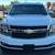 2015 Chevrolet Suburban LT 3rd row seating & DVD, 2wd! 3 thumbnail