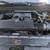 2023 Chevrolet Colorado 4x4 4WD Chevy Truck  LT Crew Cab 23 thumbnail