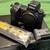 Mint low use Nikon Z7II and Nikon MB-N11 Vert.. Grip 1 thumbnail
