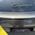 2007 Porsche Cayman 9 thumbnail