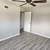 Charming 3 Bedroom Home in St Louis | 1 Bath | $1350/mo - Available 10 4 thumbnail