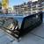 Chevy Silverado/GMC 6.5ft (14-18) SNUGtop REBEL CAMPER SHELL 5 thumbnail