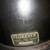 Florence Vintage Kerosene heater  stove 7 thumbnail