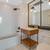 Spacious 2 Bed in NEW Building *NO FEE* Roof Deck/Gym/Doorman! 5 thumbnail