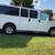 2015 Chevy Express 2500 Passenger Van 1 thumbnail