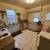 Spacious 3BR in Lakeview – Steps to CTA – Lease Takeover Available Nov 12 thumbnail