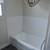 CHARMING 3BR/2BA SINGLE LEVEL DETACHED HOME IN LEMON GROVE 17 thumbnail