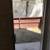 Admin fee waived when you lease our last 2 bedroom apartment today! 9 thumbnail