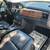 2010 MERCEDES-BENZ GLK 350 16 thumbnail