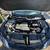 2023 Nissan Rogue SL with 52,100 miles 9 thumbnail