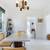 Rockaway Beach 2 Bedroom Bungalow - Fully Furnished 14 thumbnail