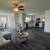 Brand new home in 55+ Community- FALL SPECIALS 7 thumbnail