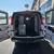 2014 Chevrolet Express 2500 Work Van V8 6 thumbnail