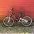 NEXT Power X mountain bike, 18 speed, which is a full-suspension front and back, 2 thumbnail