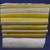John MacDonald - 10 Paperback Novels 4 thumbnail