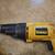 DeWalt drills 2 thumbnail