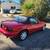 1991 Mazda Miata 3 thumbnail