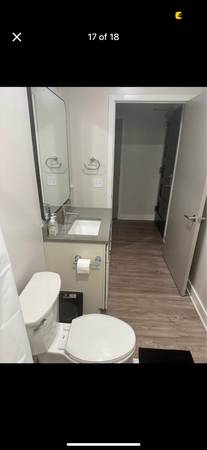 $2,199 / 1br - Traspaso de Arrendamiento (1bd/1 ba) (Alexandria)63822291334659121