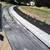 Mendoza landscaping 10 thumbnail