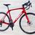 Trek Domane SL6, Size - 56, Carbon road bike, SRAM AXS 12sp 2 thumbnail