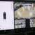 2018 Tesla Model 3 Electric Long Range Battery Sedan 13 thumbnail