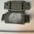 94 Ford Ranger Ignition Modules For Sale $20.00 2 thumbnail