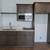 Single room occupancy, includes kitchenette 1 thumbnail