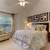 Spacious One-Bedroom Ready for Move-In! Schedule Your Tour Today! 2 thumbnail