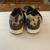 Adidas Torsion 8.5 Sneakers, Bean Boots by LL Bean - Size 10 Medium 2 thumbnail