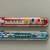 Vintage Hello Kitty and Runabout Chopsticks 2 thumbnail