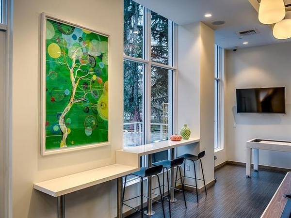 $3,125 / 2br - 1035ft2 - Hasta 8 semanas de alquiler gratis! (los precios netos efectivos se muestran) (First Hill)63852482359171124
