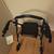 Walker with seat Mckesson New 23 thumbnail