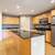 in Bismarck ND, Corporate Suites, 2/bd 2/ba 8 thumbnail