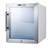 Commercial Compact Fridge - Price reduced! 1 thumbnail