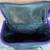 Jansport Backpack 5 thumbnail