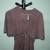 Vintage Pat Richards Dress Women Ladies - Taking Offers 2 thumbnail