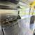 Mobile coffee shop 9 thumbnail