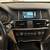 Gorgeous 2016 BMW X3 xDrive28i AWD Sport Utility SUV 12 thumbnail