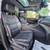 Cadillac Escalade ESV Premium Collection 17 thumbnail
