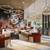 Clubhouse with demonstration kitchen, TV/Lounge areas & games 3 thumbnail