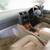 1999 TOYOTA CELSIOR TYPE C UCF21 TYPE C V8 16 thumbnail